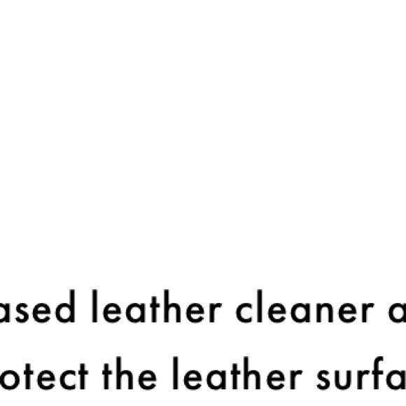 Sak. The Feliz Crossbody.  Sand color. - Picture 11 of 11